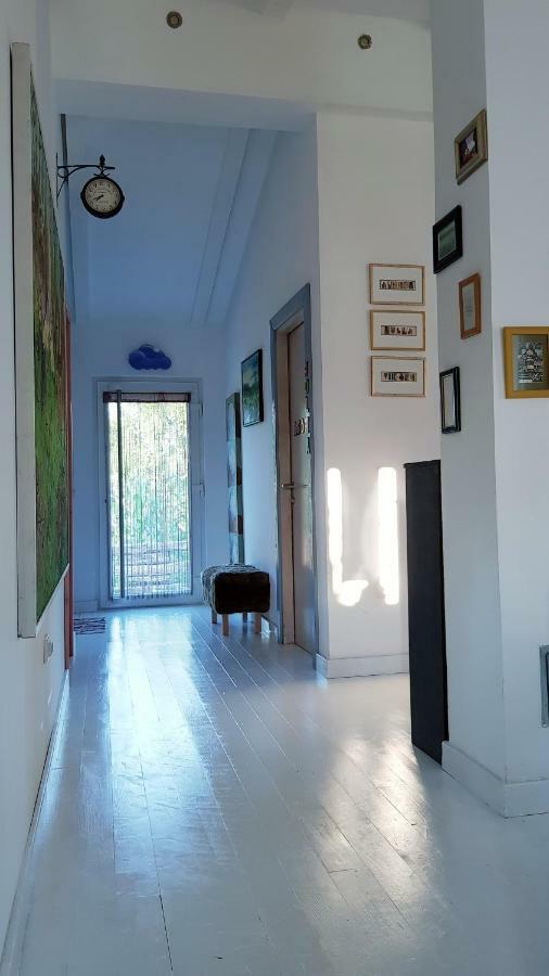 Country House Баня-Лука Екстер'єр фото